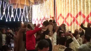 الفنان قاصد المنياوي يونس ول ٧ابواب 