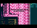 DESTROYING A MASSIVE HACKER With 500k Points
