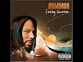 Common - Black Maybe (Feat. Bilal)