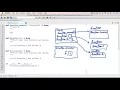 11passing functions