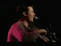 Old Crow Medicine Show - Wagon Wheel [Live]