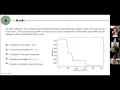 Genetic Algorithm for Flowshop Scheduling problem