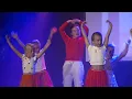 Download Lagu Fitnesscentrum Roden Show 2025