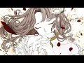 Download Lagu 渇愛 / 香椎モイミ feat. 初音ミク