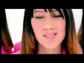 I Luv U - Dizzee Rascal