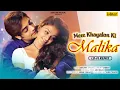 Download Lagu Mere Khayalon Ki Malika - Lo-Fi Remix | Aishwarya Rai \u0026 Chandrachur Singh | Josh | #romantic song