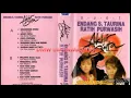 Download Lagu ENDANG S TAURINA \u0026 RATIH PURWASI [ DUET ALBUM AKHIR CINTA ]