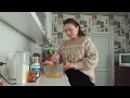 სოფელში ცხოვრება მომწონს 🏡საერთოდ არ ვარ აფორიაქებული .