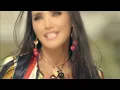 Melissa - Masriya 100% [Official Music Video] (2015) / ميليسا - مصرية % 100