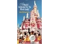 Download Lagu 1997 Walt Disney World Vacation Planning Video - InteractiveWDW