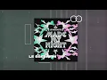 LE SSERAFIM (르세라핌) - AEIOU [BASS BOOSTED]