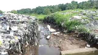 nura m inuwa dafin so