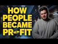 American Prisons Are Disgustingly Corrupt Here s How It Happened