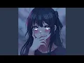 Download Lagu why punish me (super slowed+reverb)