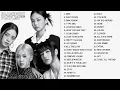 Download Lagu blackpink songs 𝐩𝐥𝐚𝐲𝐥𝐢𝐬𝐭 2025