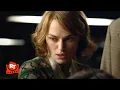 The Imitation Game 2014 - Cracking the Enigma Code Scene Movieclips