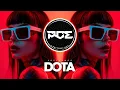 Download Lagu PSYTRANCE ● Basshunter - Dota (Takami Remix)