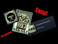 EASY Inscryption - Devil s Play Dark Offering Collective Effort
