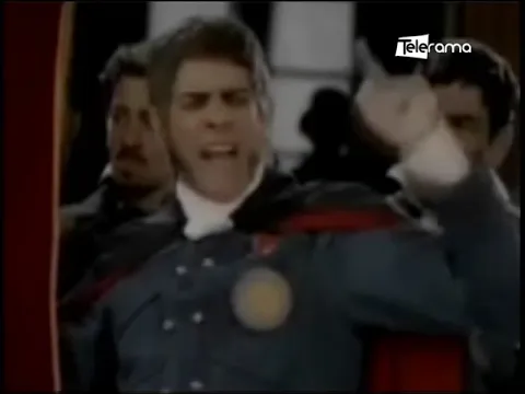 Bicentenario de la Independencia de Perú