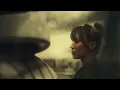 Marshmello - Shockwave (Official Music Video)