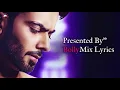VAIL - Song (Lyrics)  Mankirt Aulakh Ft. Nimrat Khaira | Avvy Sra | Shree Brar | Arvindr Khaira