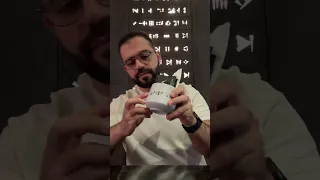 اشتغلنا على كوب يابا الذكي في مطعم يابا دندنها