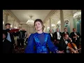 Download Lagu Ⓜ️ Maria Tincu și Orchestra Rapsozii Moldovei- MĂ DECLAR OM FERICIT💙