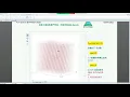 Mathcad Prime 7 Plot-31 Programming of vector field for 3D plotting