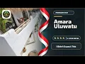 Amara Uluwatu - I Didn t Expect This Bali Indonesia