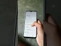 Download Lagu How To Redmi A1 Android 12 Update Setting Redmi A1 Android 12 Update | #shorts #youtubeshorts
