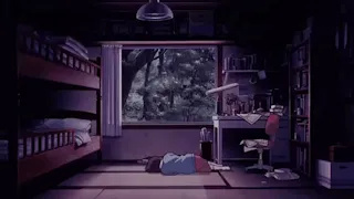 Toby Fox Uwa So Temperate Slowed Reverb Extended 