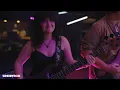 School of Rock performs "London Calling" by The Clash