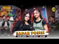 Download Lagu SADAR POSISI - KALIA SISKA ft SKA 86 INDAH WATY | KENTRUNG VERSION (UYE tone Official Music Video)