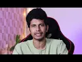 Analysing Seedhe Maut Vs SOS (Round 1)