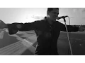 Download Lagu Anchorite   In the End