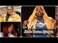 Mello Buckzz Lifestyle Relationship Biography Hobbies Age Net Worth Ethnicity Family Facts
