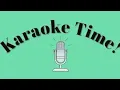 Download Lagu TALK AND  KARAOKE TIME 🎤 🎙 🎤 🇭🇰