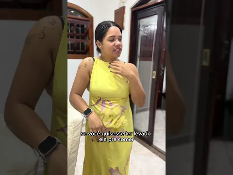 #viralvideo