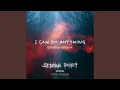 Download Lagu I Can Do Anything (Extended Version) (feat. Jamie Wiltshire)