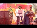 Download Lagu Dhagan Aabhal/Raundal Song/ By Mahesh Gitte \u0026 Sneha M./ #Raudal #youtube #रौंदळ #marathisong #viral