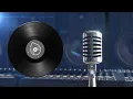 「命运火焰」演唱#詹雯婷 ［好歌听不厌］高音质