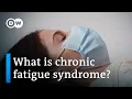 The mysterious disease that affects millions of people worldwide DW Documentary