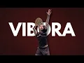 Lagu The Best Video to Understand the VIBORA in PADEL