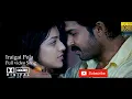 Download Lagu Iraigai Pola { Naan Mahan Alla } Tamil True Dolby Digital 5.1 1080p Full HD  Video Songs