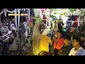 Download Lagu ASAL KEDUMAN - SESHIN SASMITA - IRWANDA NADA PENDE BANJARHARJO 27 JANUARI 2021