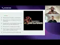 Welcome to Analytics Unfiltered - One Source for all Data questions
