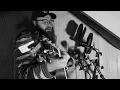 Nolan Taylor - Okay (Original)