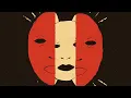 Spoon - "Wild" (Dennis Bovell Remix) - (Official Audio)