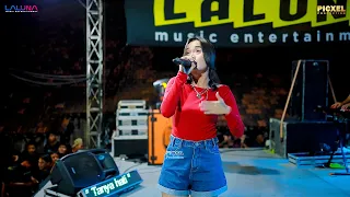 laluna music tuhan tolong sahma fella happy party katak community bumimulyo batangan