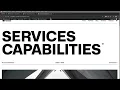 Leafo AI Page Generator Create Elementor Pages Sections with AI